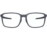 Oakley Ingress Naočare OX 8145D 814504 | Eponuda.com