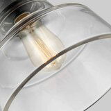 Elstead Lighting viseča svetilka | Shoptok.si