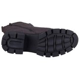 Tamaris 12527241219 Siva | shoptok.hr