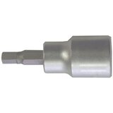 Conmetall šestougaoni unutrašnji duboki nasadni ključ 1/2" - 10 mm | ePonuda.com