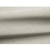 Makamii Bež tabure Manao – | shoptok.hr