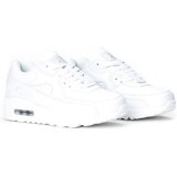 Resti White sports shoes Maladeta - Footwear | Shoptok.si
