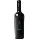 Yotta Vino Prokupac 0.75l