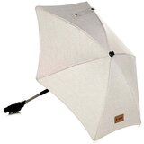 Jane suncobran za kolica, Sand | shoptok.hr