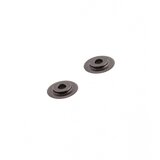 Suki Nož za rosnajder 19x5 mm 1800082 Cijene