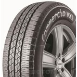 Sailun commercio VX1 ( 195/70 R15C 104/102R 8PR ) | shoptok.hr
