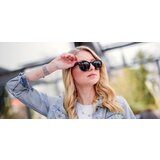 Vuch Foxy Black | Shoptok.si