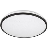 Rabalux plafonjera led 18W slava 1916918 Cene