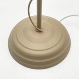  Stona lampa ANTON 1xE14/60W/230V bež | Eponuda.com