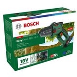 Bosch EasyChain 18V-15-7 | shoptok.hr