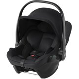 Britax Romer auto sedište i-Baby Safe Core, 40-83 cm Cene
