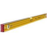 STABILA Libela iz laganog metala s magnetom 100 cm Type 96-2M 15855 Kalibriran po: Tvornički standard (vlastiti) Cijene