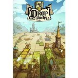 drop duchy steam key (pc) global  drop duchy steam key (pc) global Slike