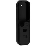INF Silikonska zaščitna torbica za DJI Osmo Pocket 3 13,6x3,6x3 cm, (21369940) Cene