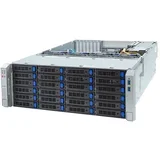 Rack Platform (4U) Intel S453-S70-AAV1