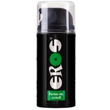 Eros Fisting - (fisting) lubrikantni gel (100 ml) Cijene