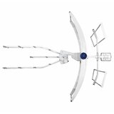 Telmor ASR Prime Combo pasivna zemaljska antena Telkom | shoptok.hr