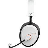 Beyerdynamic MMX 230 arctic white Brezžicne igralne slušalke | Shoptok.si