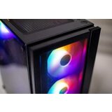 UGD kućište hammer 3313 600W | ePonuda.com