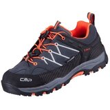 CMP Rigel Low Trekking sarena Cijene