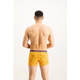 Frogies Men's boxers Zodiac Lav | shoptok.hr