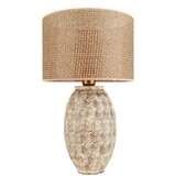 Opviq Stona lampa YL652, 30x20x50 cm, Bež | Eponuda.ba