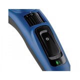 Sencor SHP 3500BL aparat za šišanje | ePonuda.com