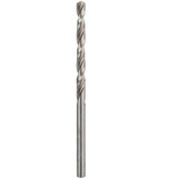 Bosch Svrdlo za metal PRO metal HSS-G, 4 x 43 x 75 mm | shoptok.hr