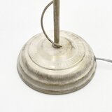  Stona lampa ANTON 1xE14/60W/230V bela patina | Eponuda.com