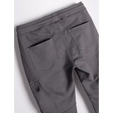 Sinsay Traperice regular jogger fit | shoptok.hr