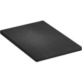  Standardni filter za odstranjevamke vonjav DWZ1GK1A2 | Shoptok.si