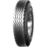 Cultor AW Impl 12 ( 8.25 -15 141A8 16PR TT ) | Shoptok.si