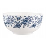 Altom design Altom Desing zdjela Elizabeth 14 cm 400ml | Eponuda.ba