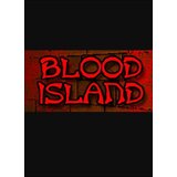 Steam Blood Island (PC) Key GLOBAL Steam Blood Island (PC) Key GLOBAL Slike
