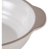Ladelle Lončene posode za peko v kompletu 4 ks 15x17 cm Clyde – | Shoptok.si