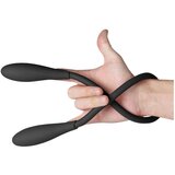 PicoBong Vibrator Transformer, črn | Shoptok.si