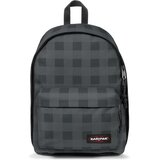 Eastpak Nahrbtniki Ek000767c0k1 Out Of Office Črna Cene