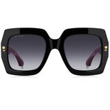 Etro Ženske Sunčane naočale 0011/S Purple | shoptok.hr