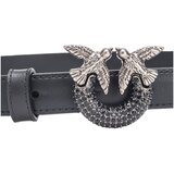 Pinko 100143A110 sarena | shoptok.hr