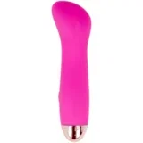 Vibrator One, roza