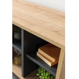 Hanah home TV polica Sile 3109 | Eponuda.com