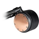 Team Group vodno hlajenje Siren GD360E AIO | Shoptok.si