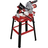 Einhell potezna preklopna pila testera TC-SM 2531/2 U Cijene