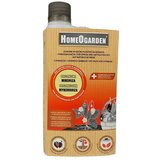 HOMEOGARDEN tekuće gnojivo (750 ml) u
