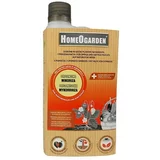 HOMEOGARDEN tekuće gnojivo (750 ml)