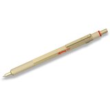 Rotring ho 600 gold black m ( r83911 ) | Eponuda.com