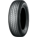Yokohama Geolandar (G98C) ( 225/65 R17 102H ) Cene