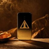 Paco Rabanne 1 Million Night Elixir čistý parfém za muškarce 50 ml | shoptok.hr