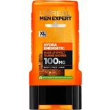 L´Oréal Paris Men Expert Hydra Energetic 100 MG energijski gel za prhanje 300 ml za moške