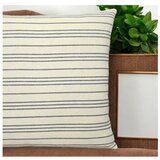 Mila Home Prevleka za blazino 45x45 cm – | Shoptok.si